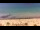 Webcam in Cala Millor (Majorca), 4.2 mi away