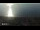 Webcam in Cala Millor (Majorca), 5.8 mi away