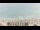 Webcam in Cala Millor (Mallorca), 17.1 km
