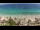 Webcam in Cala Millor (Majorca), 4.2 mi away