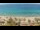Webcam in Cala Millor (Mallorca), 14 km