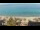 Webcam in Cala Millor (Mallorca), 15 km