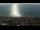 Webcam in Cala Millor (Mallorca), 14.9 km
