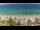 Webcam in Cala Millor (Maiorca), 10.8 km