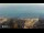 Webcam in Cala Millor (Mallorca), 15 km entfernt