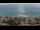 Webcam in Cala Millor (Mallorca), 23.1 km entfernt