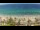 Webcam in Cala Millor (Majorca), 5.4 mi away