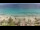 Webcam in Cala Millor (Majorca), 5.4 mi away