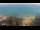 Webcam in Cala Millor (Mallorca), 9.4 km