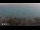 Webcam in Cala Millor (Mallorca), 10.8 km