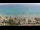 Webcam in Cala Millor (Mallorca), 23.1 km