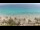Webcam in Cala Millor (Mallorca), 23.1 km