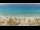 Webcam in Cala Millor (Mallorca), 11 km