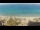 Webcam in Cala Millor (Majorque), 11.2 km