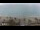 Webcam in Cala Millor (Mallorca), 13.5 km entfernt
