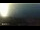 Webcam in Cala Millor (Mallorca), 11 km