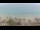 Webcam in Cala Millor (Majorque), 0 km