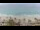 Webcam in Cala Millor (Majorca), 5.4 mi away