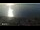 Webcam in Cala Millor (Mallorca), 11 km