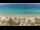 Webcam in Cala Millor (Mallorca), 10.8 km entfernt