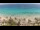 Webcam in Cala Millor (Maiorca), 15.1 km