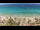 Webcam in Cala Millor (Majorque), 11 km