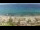 Webcam in Cala Millor (Majorca), 5.8 mi away