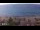 Webcam in Cala Millor (Majorca), 5.8 mi away