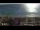 Webcam in Cala Millor (Majorca), 5.8 mi away