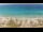 Webcam in Cala Millor (Majorca), 4.3 mi away