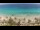 Webcam in Cala Millor (Maiorca), 3.3 km