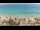 Webcam in Cala Millor (Mallorca), 14 km