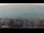 Webcam in Cala Millor (Majorca), 4.2 mi away