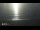 Webcam in Cala Millor (Mallorca), 13.5 km
