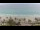 Webcam in Cala Millor (Majorca), 5.8 mi away