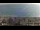 Webcam in Cala Millor (Majorca), 5.8 mi away