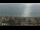 Webcam in Cala Millor (Majorca), 6.6 mi away