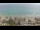 Webcam in Cala Millor (Majorca), 5.8 mi away