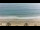 Webcam in Cala Millor (Majorca), 5.8 mi away