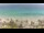 Webcam in Cala Millor (Majorca), 5.8 mi away