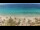Webcam in Cala Millor (Majorca), 5.8 mi away
