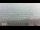 Webcam in Cala Millor (Majorca), 0 mi away