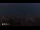 Webcam in Cala Millor (Majorca), 0 mi away