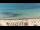 Webcam in Cala Millor (Mallorca), 14 km entfernt