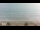 Webcam in Cala Millor (Majorca), 5.5 mi away
