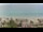 Webcam in Cala Millor (Majorca), 5.4 mi away