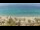 Webcam in Cala Millor (Majorca), 5.8 mi away