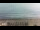 Webcam in Cala Millor (Mallorca), 11.2 km entfernt
