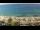 Webcam in Cala Millor (Majorca), 5.4 mi away