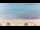 Webcam in Cala Millor (Mallorca), 0 km entfernt